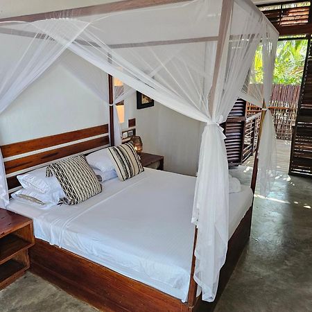 Makao Beach Hotel Palomino Kültér fotó